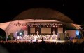 0311-2052 Symphony in the park (3115239)